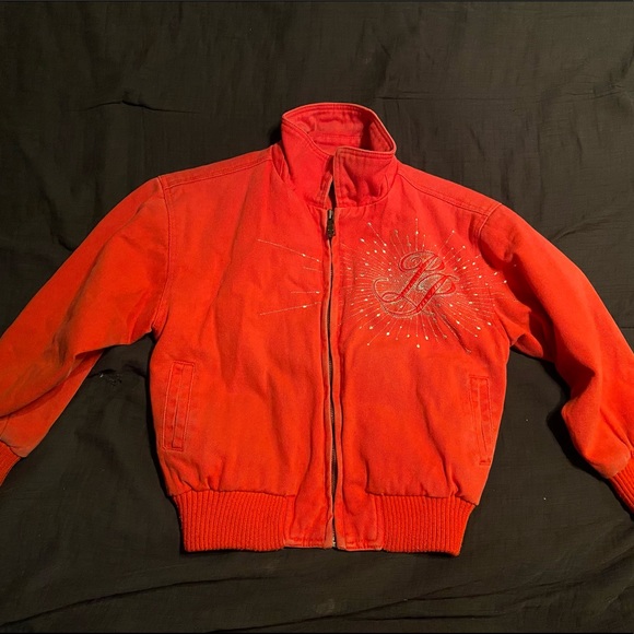 Pelle Pelle Jacket - Picture 2 of 8